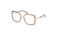 Lunettes de vue Tom Ford FT5985-B