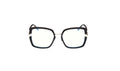 Lunettes de vue Tom Ford FT5985-B