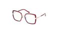 Lunettes de vue Tom Ford FT5985-B