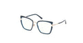 Lunettes de vue Tom Ford FT5984-B