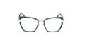 Lunettes de vue Tom Ford FT5984-B