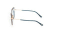 Lunettes de vue Tom Ford FT5984-B