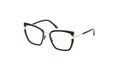 Lunettes de vue Tom Ford FT5984-B
