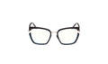 Lunettes de vue Tom Ford FT5984-B