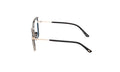Lunettes de vue Tom Ford FT5984-B