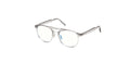 Lunettes de vue Tom Ford FT5982-B