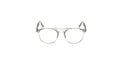 Lunettes de vue Tom Ford FT5982-B