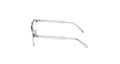 Lunettes de vue Tom Ford FT5982-B