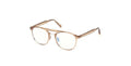 Lunettes de vue Tom Ford FT5982-B