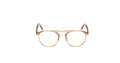 Lunettes de vue Tom Ford FT5982-B