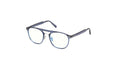 Lunettes de vue Tom Ford FT5982-B