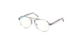 Lunettes de vue Tom Ford FT5981-B