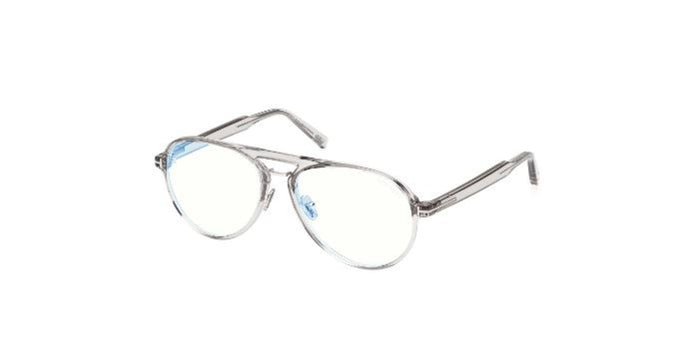 Lunettes de vue Tom Ford FT5981-B