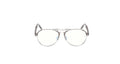 Lunettes de vue Tom Ford FT5981-B