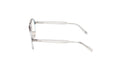 Lunettes de vue Tom Ford FT5981-B