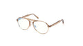 Lunettes de vue Tom Ford FT5981-B