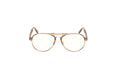 Lunettes de vue Tom Ford FT5981-B