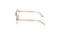 Lunettes de vue Tom Ford FT5981-B