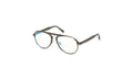 Lunettes de vue Tom Ford FT5981-B