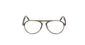 Lunettes de vue Tom Ford FT5981-B