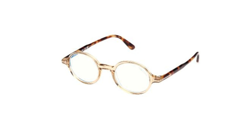 Lunettes de vue Tom Ford FT5975-B