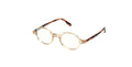 Lunettes de vue Tom Ford FT5975-B