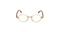 Lunettes de vue Tom Ford FT5975-B