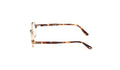 Lunettes de vue Tom Ford FT5975-B