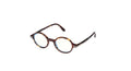 Lunettes de vue Tom Ford FT5975-B