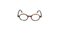 Lunettes de vue Tom Ford FT5975-B