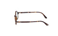 Lunettes de vue Tom Ford FT5975-B