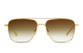 Lunettes de Soleil Dita Artoa.57 DTS181
