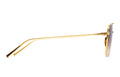 Lunettes de Soleil Dita Artoa.57 DTS181