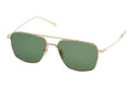 Lunettes de Soleil Dita Artoa.57 DTS181