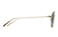 Lunettes de Soleil Dita Artoa.57 DTS181