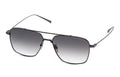 Lunettes de Soleil Dita Artoa.57 DTS181