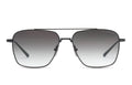 Lunettes de Soleil Dita Artoa.57 DTS181