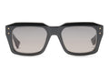 Lunettes de Soleil Dita GrandMaster-Nine DTS464