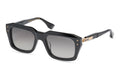 Lunettes de Soleil Dita GrandMaster-Nine DTS464