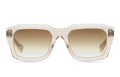 Lunettes de Soleil Dita GrandMaster-Nine DTS464