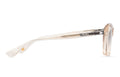 Lunettes de Soleil Dita GrandMaster-Nine DTS464