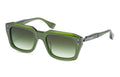Lunettes de Soleil Dita GrandMaster-Nine DTS464