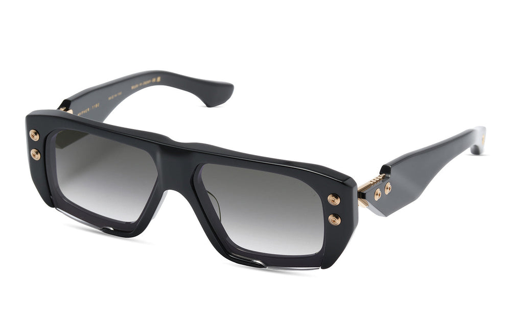 Lunettes de Soleil Dita Hypher-1183 DTS466