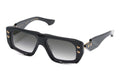 Lunettes de Soleil Dita Hypher-1183 DTS466