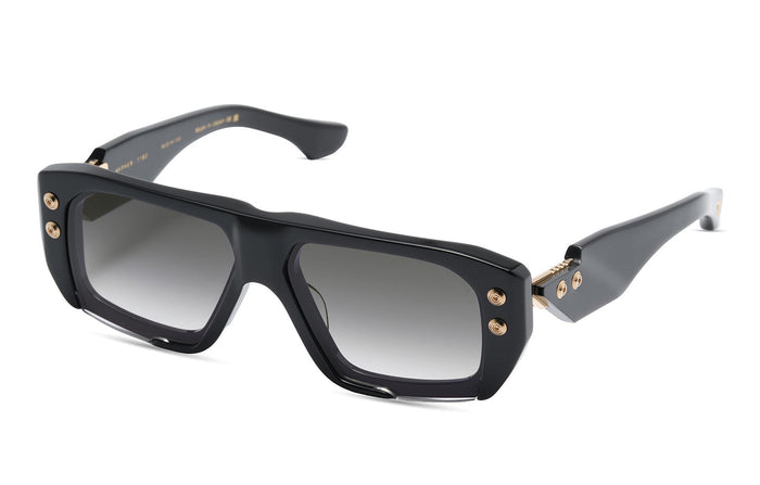 Lunettes de Soleil Dita Hypher-1183 DTS466
