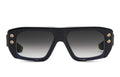 Lunettes de Soleil Dita Hypher-1183 DTS466