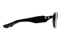Lunettes de Soleil Dita Hypher-1183 DTS466