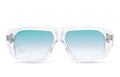 Lunettes de Soleil Dita Hypher-1183 DTS466