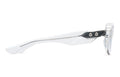 Lunettes de Soleil Dita Hypher-1183 DTS466