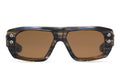 Lunettes de Soleil Dita Hypher-1183 DTS466